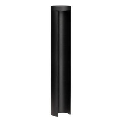 LGD-Path-Round120-H650B-12W Warm White