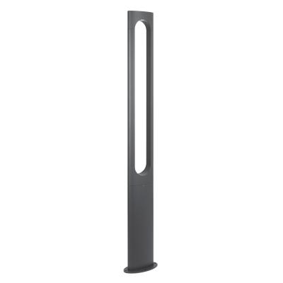 LGD-MUSE-BOLL-H1500-18W Warm3000