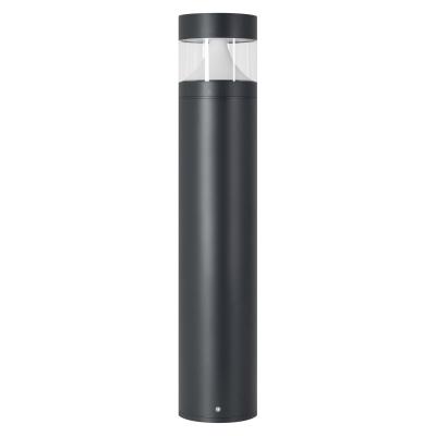 LGD-LANDMARK-BOLL-H1200-20W Warm3500-MIX