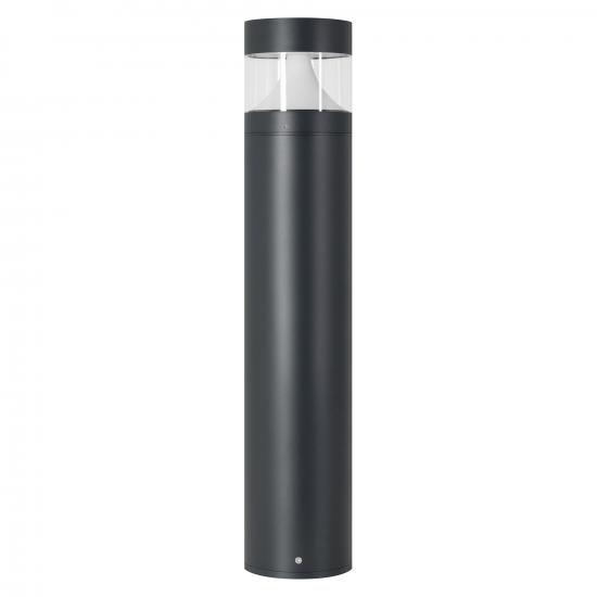 LGD-LANDMARK-BOLL-H1200-20W Warm3500-MIX
