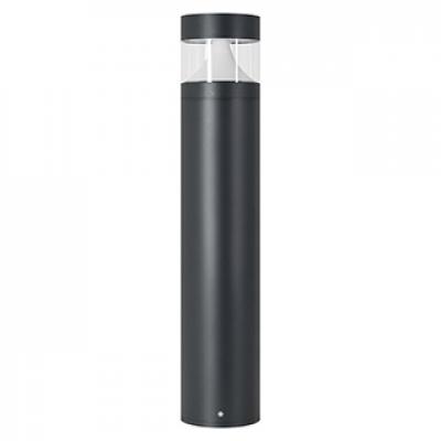LGD-LANDMARK-BOLL-H1200-20W Warm3500-MIX