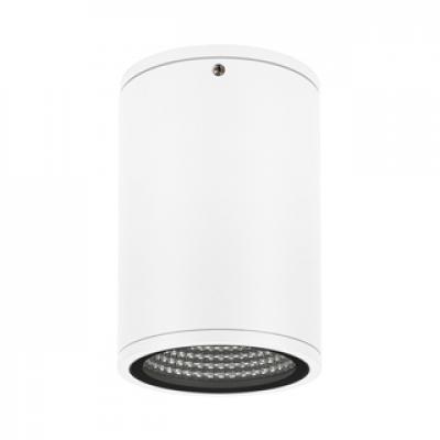 LGD-FORMA-SURFACE-R90-12W Day4000