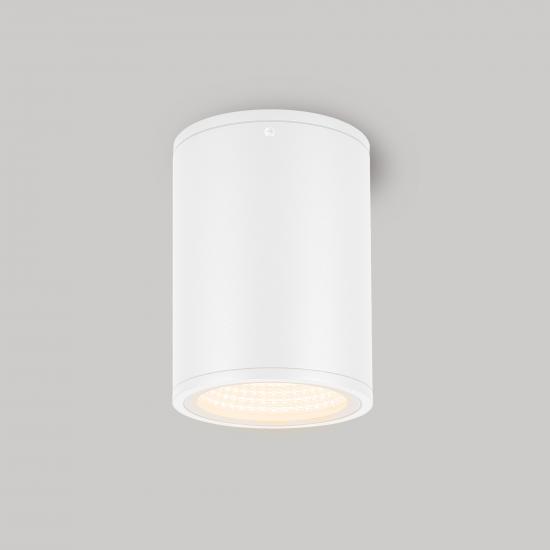 LGD-FORMA-SURFACE-R90-12W Day4000