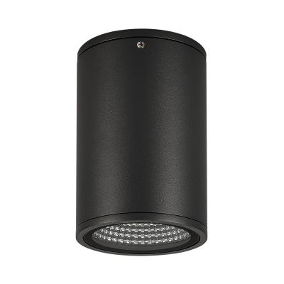 LGD-FORMA-SURFACE-R90-12W Day4000