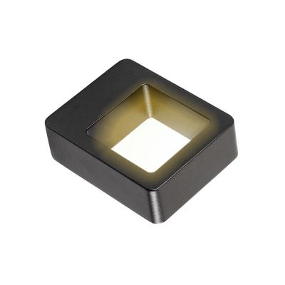 LGD-Wall-Frame-J2B-7W Warm White