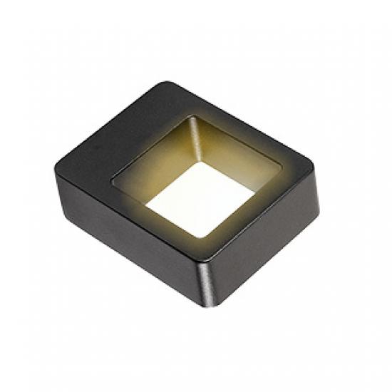 LGD-Wall-Frame-J2B-7W Warm White