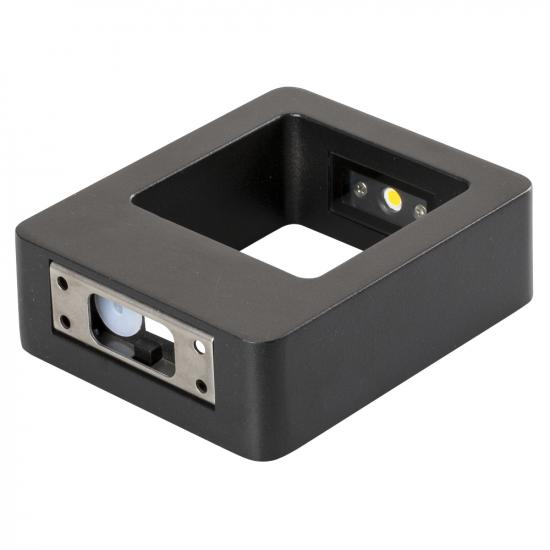 LGD-Wall-Frame-J2B-7W Warm White