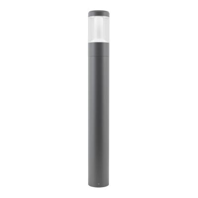 LGD-STEM-BOLL-H900-10W Warm3000