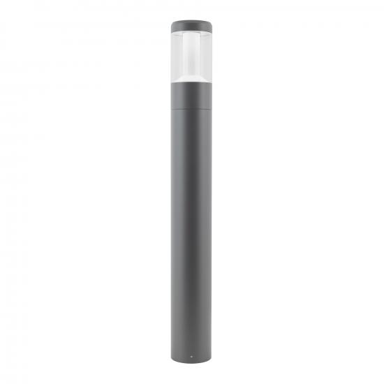 LGD-STEM-BOLL-H900-10W Warm3000