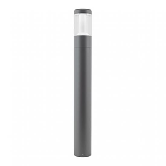 LGD-STEM-BOLL-H900-10W Warm3000