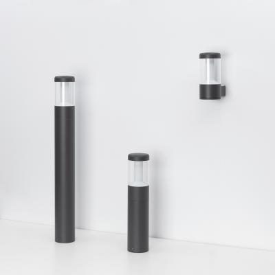 LGD-STEM-BOLL-H900-10W Warm3000