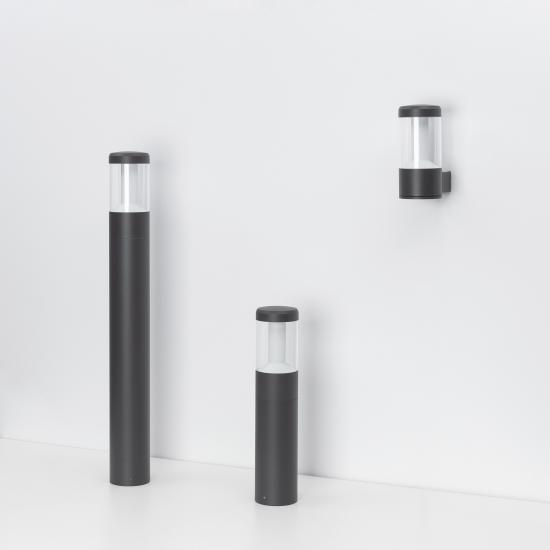 LGD-STEM-BOLL-H900-10W Warm3000