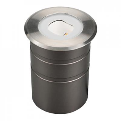 LTD-GROUND-TILT-R80-9W Warm3000