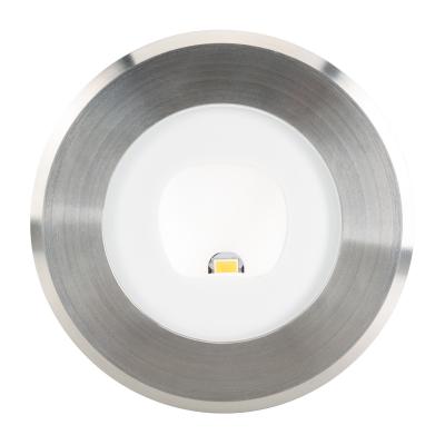 LTD-GROUND-TILT-R80-9W Warm3000