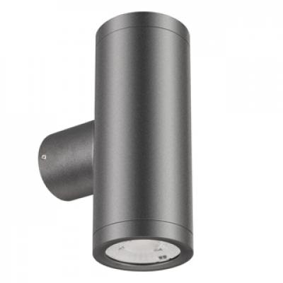 LGD-RAY-WALL-TWIN-R46-2x3W Warm3000