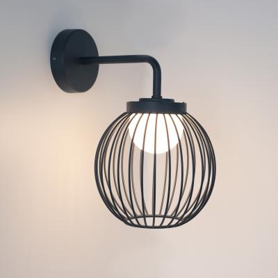 LGD-PEARL-WALL-7W Warm3000