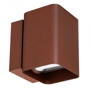 LGD-Wall-Vario-J2R-12W Warm White