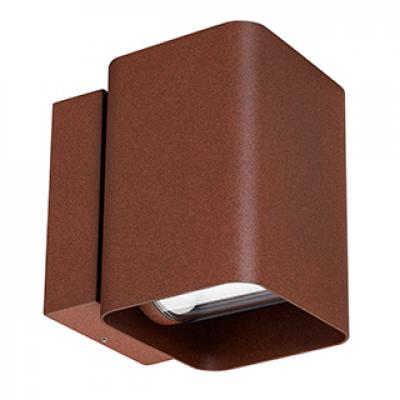 LGD-Wall-Vario-J2R-12W Warm White