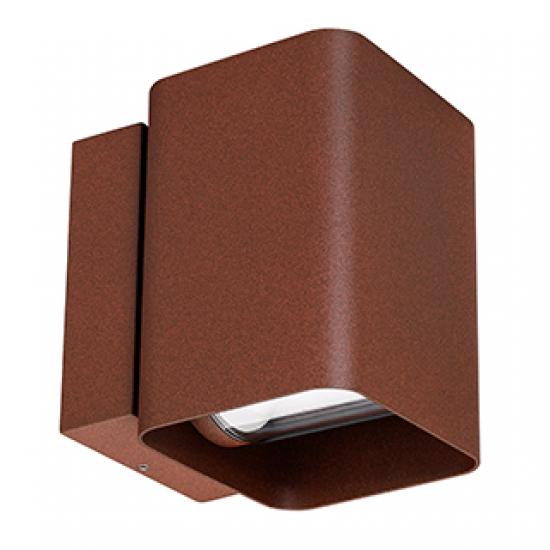 LGD-Wall-Vario-J2R-12W Warm White