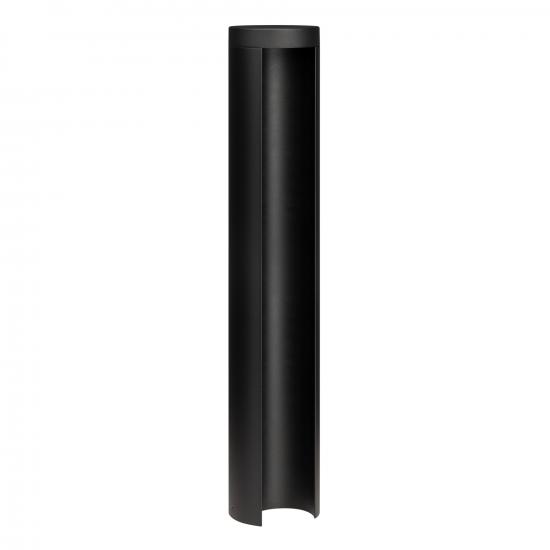 LGD-Path-Round120-H650B-12W Warm White