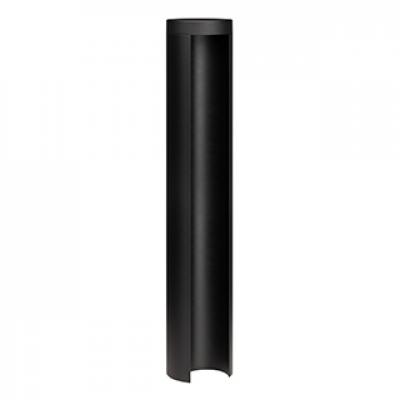 LGD-Path-Round120-H650B-12W Warm White