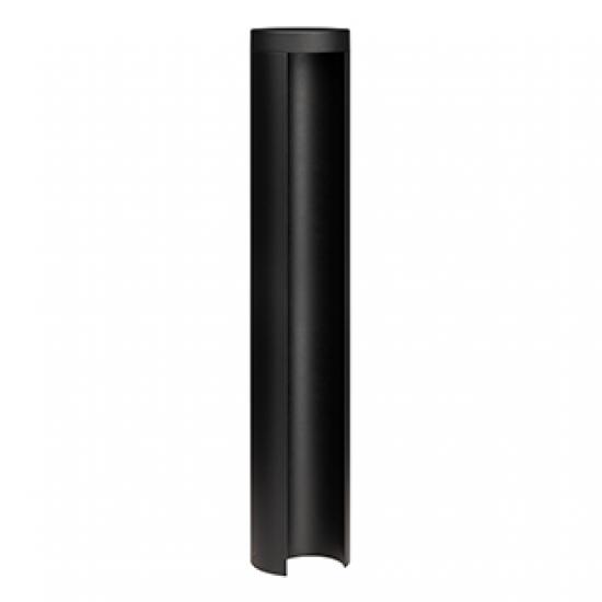 LGD-Path-Round120-H650B-12W Warm White