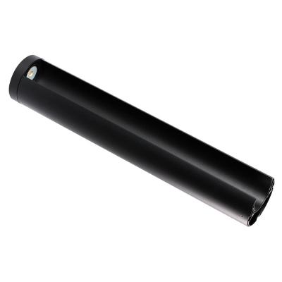 LGD-Path-Round120-H650B-12W Warm White