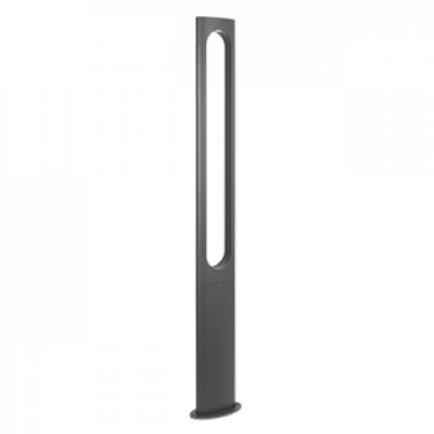 LGD-MUSE-BOLL-H1500-18W Warm3000