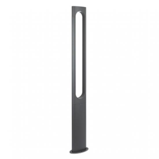 LGD-MUSE-BOLL-H1500-18W Warm3000