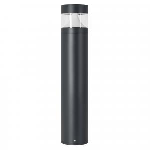 LGD-LANDMARK-BOLL-H1200-20W Warm3500-MIX