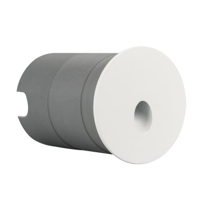 LT-GAP-R70-3W Warm3000