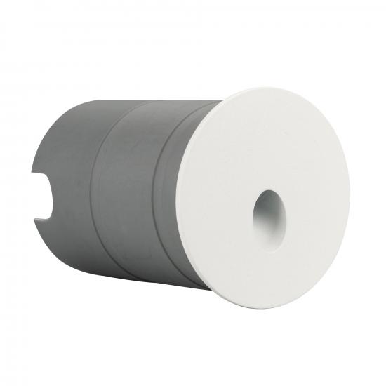 LT-GAP-R70-3W Warm3000