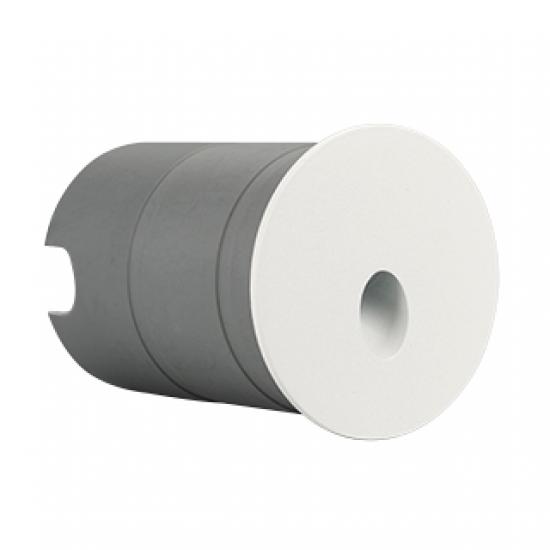 LT-GAP-R70-3W Warm3000