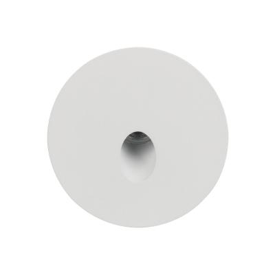 LT-GAP-R70-3W Warm3000