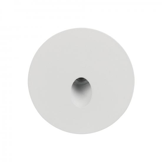 LT-GAP-R70-3W Warm3000
