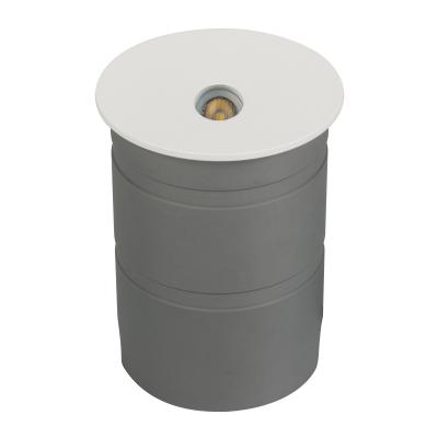 LT-GAP-R70-3W Warm3000