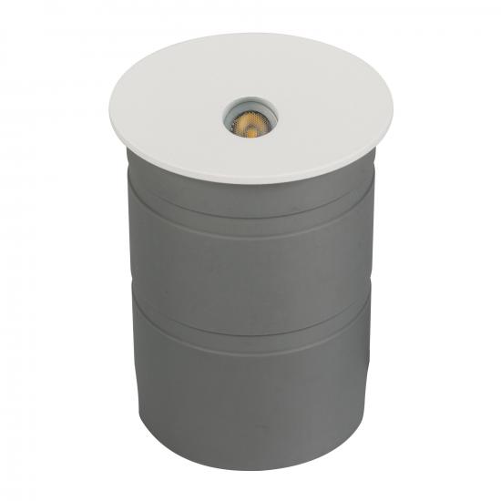 LT-GAP-R70-3W Warm3000