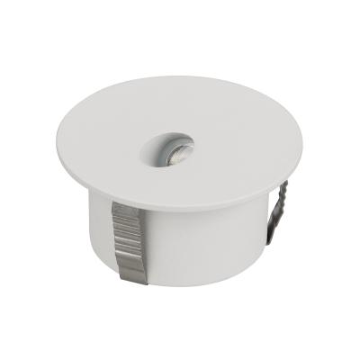 LT-GAP-R70-3W Warm3000