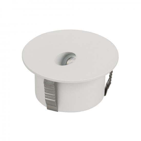 LT-GAP-R70-3W Warm3000