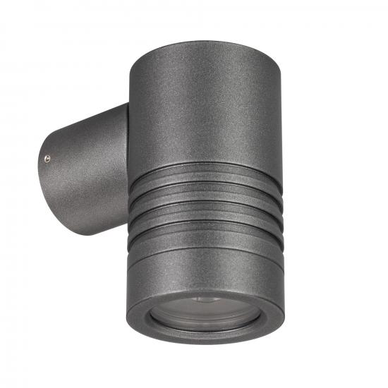 KT-RAY-WALL-R46-3W Warm3000