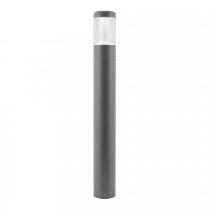 LGD-STEM-BOLL-H900-10W Warm3000