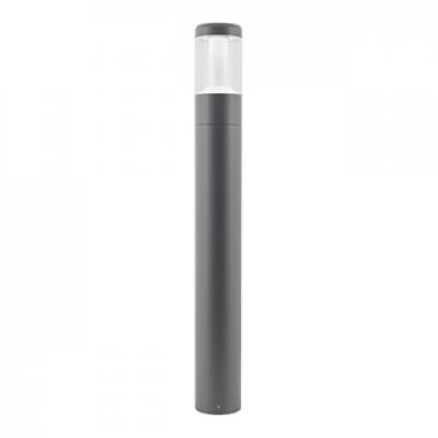 LGD-STEM-BOLL-H900-10W Warm3000