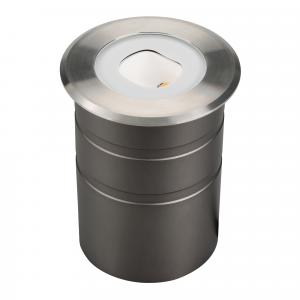 LTD-GROUND-TILT-R80-9W Warm3000