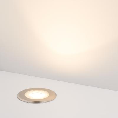 LTD-GROUND-TILT-R80-9W Warm3000