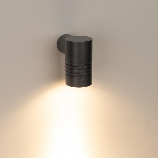 KT-RAY-WALL-R46-3W Warm3000