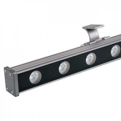 AR-LINE-1000S-18W-220V Day