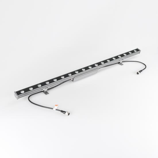 AR-LINE-1000S-18W-220V Day