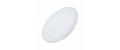 CL-FRISBEE-DIM-R300-18W Day4000-MIX
