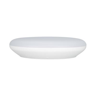 CL-FRISBEE-DIM-R300-18W Day4000-MIX