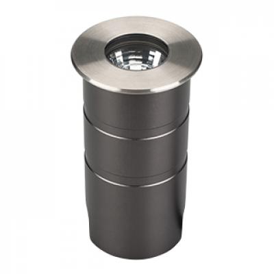 LTD-GROUND-R65-6W Warm3000